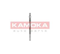 KAMOKA KP042 Candeletta per CHEVROLET,CITROËN,DAIHATSU,FORD,LANCIA,LAND ROVER,PE