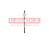 Candela incandescente KP043 KAMOKA per CITROËN PEUGEOT