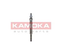 KAMOKA KP047 Candeletta Diesel 11V Apertura chiave:10 Dimensioni filettatura:M10x1 Modello candeletta:Candeletta metallica Candeletta ad asta