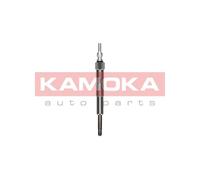 Candela incandescente Candeletta metallica KP064 KAMOKA per LAND ROVER