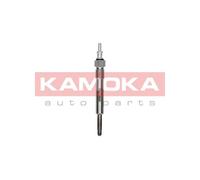 KAMOKA KP066 Candeletta per MERCEDES-BENZ,PUCH