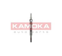 Kit 5 candelette Kamoka per MERCEDES CLASSE E 250 C ##c