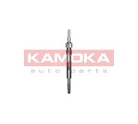 Kit 5 candelette Kamoka per MERCEDES CLASSE E 250 C ##c