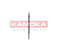KAMOKA KP070 Candeletta per MINI,TOYOTA