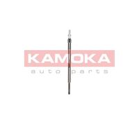 Kit 3 candelette Kamoka per MITSUBISHI COLT VI SMART FORFOUR