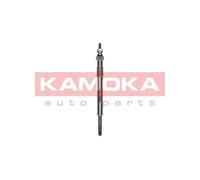 KAMOKA KP077 Candeletta per MAZDA,OPEL