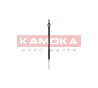 KAMOKA KP080 Candeletta per TOYOTA