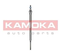 KAMOKA KP080 Candeletta per TOYOTA RAV 4 II (CLA2, XA2, ZCA2, ACA2)