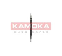 4 x Candela a incandescenza KAMOKA per MERCEDES-BENZ B W245, E VF211, GLC Coupe