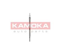 4 x Candela a incandescenza KAMOKA per MERCEDES-BENZ B W245, B W246, W242, CLA