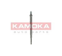 KAMOKA KP089 Candeletta per FORD,MAZDA