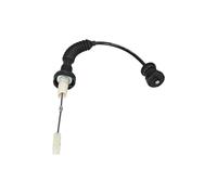 KAMOKA LC014 Cavo comando, Comando frizione per PEUGEOT