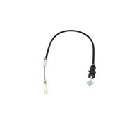 KAMOKA LC019 Cavo comando, Comando frizione per VW