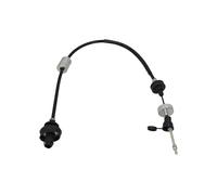 KAMOKA LC030 Cavo comando, Comando frizione per CITROËN