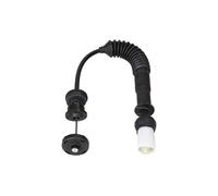 KAMOKA LC039 Cavo comando, Comando frizione per PEUGEOT
