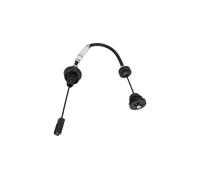 KAMOKA LC048 Cavo comando, Comando frizione per PEUGEOT