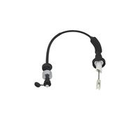 KAMOKA LC050 Cavo comando, Comando frizione per PEUGEOT
