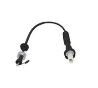 KAMOKA LC053 Cavo comando, Comando frizione per PEUGEOT