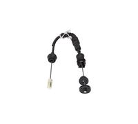 KAMOKA LC066 Cavo comando, Comando frizione per PEUGEOT