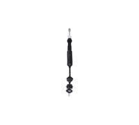 KAMOKA LC072 Cavo comando, Comando frizione per CITROËN,PEUGEOT