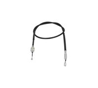 KAMOKA LC086 Cavo comando, Comando frizione per VW