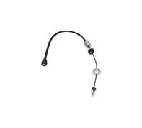 KAMOKA LC088 Cavo comando, Comando frizione per NISSAN,RENAULT