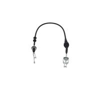 KAMOKA LC092 Cavo comando, Comando frizione per NISSAN