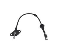KAMOKA LC098 Cavo comando, Comando frizione per KIA