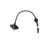 KAMOKA LC099 Cavo comando, Comando frizione per KIA