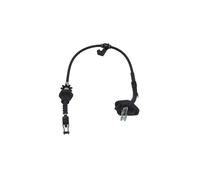 KAMOKA LC103 Cavo comando, Comando frizione per KIA