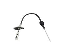 KAMOKA LC126 Cavo comando, Comando frizione per FIAT,FORD