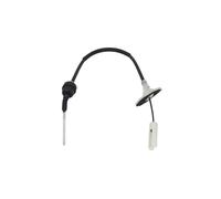 KAMOKA LC129 Cavo comando, Comando frizione per FIAT,FORD,LANCIA