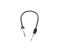 KAMOKA LC143 Cavo comando, Comando frizione per SEAT
