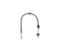 KAMOKA LC144 Cavo comando, Comando frizione per SEAT
