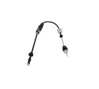 KAMOKA LC154 Cavo comando, Comando frizione per SEAT,VW
