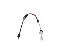 KAMOKA LC176 Cavo comando, Comando frizione per RENAULT