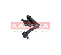 KAMOKA Leva rinvio sterzo Rinvio sterzo 9020007 Anteriore 235
