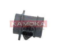 KAMOKA Misuratore Di Massa D'Aria Adatto Per Audi TT 1.8 T BMW 3er 18060