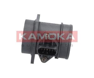 KAMOKA Misuratore Massa Aria Adatto A per VW Passat Variant 1.8 T 20V Audi A6