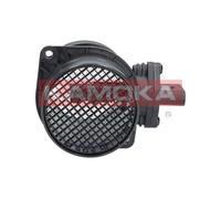 KAMOKA Misuratore Massa Aria Elettrico per VW Passat Variant 1.9 Tdi 2.5 Golf IV