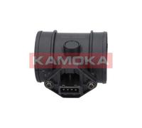 KAMOKA Misuratore Massa Aria per Alfa Romeo Ragno 2.0 T.Spark 16V Gtv Lancia