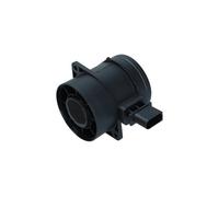KAMOKA Misuratore Massa Aria per Mercedes-Benz Sprinter 35-T Box 313 CDI 315 311