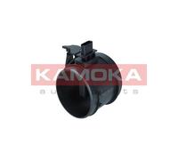 KAMOKA Misuratore Massa Aria per Mercedes-Benz Vito / Mixto Box 113 CDI 116 109
