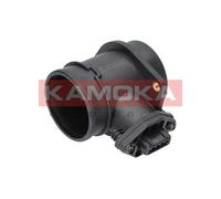 KAMOKA Misuratore Massa D'Aria LMM per Audi A3 1.8 T A4 Avant VW Passat Variant