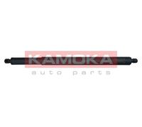 KAMOKA Molla a Gas Ammortizzatore 1120N Posteriore Sinistra Dx per BMW X6 E71