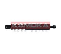 KAMOKA Molla a Gas Ammortizzatore 1650N Posteriore Sinistra Dx per BMW 5er E39