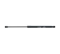 KAMOKA Molla a Gas Ammortizzatore Adatto A per Audi A6 Allroad 4FH C6 Avant 4F5