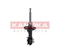KAMOKA Para Urti Asse Anteriore Destra Adatto A per Alfa Romeo Mito 955 955_