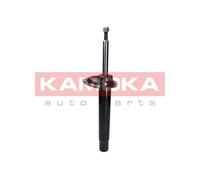 KAMOKA Para Urti Asse Anteriore Destra Adatto A per BMW 3er Compatto E46 Touring