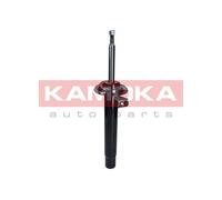 KAMOKA Para Urti Asse Anteriore Destra Adatto A per BMW 3er Compatto E46 Touring